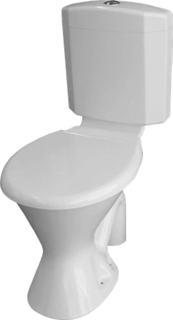 Jelly Bean Candy Colorful Soft Close Toilet Seat | Catch.com.au