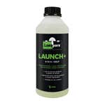 Lawnporn Fertilizer Launch Plus 1L