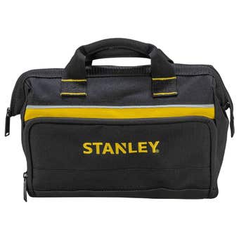Stanley Tool Bag 300mm