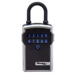 Master Lock Bluetooth Key Safe