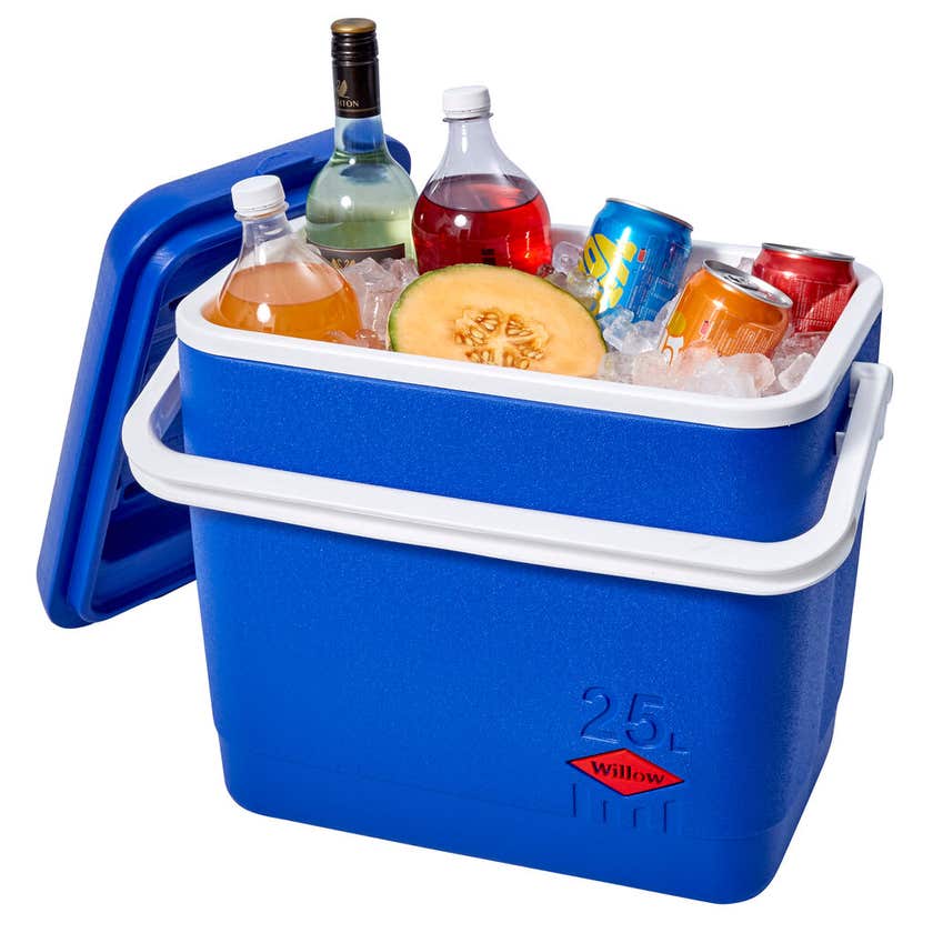 Willow Cooler 25L