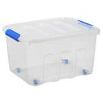 Buy Right Storage Container 80L