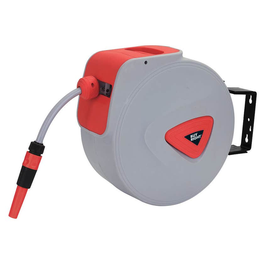 Pope Hose Reel Spare Parts | Reviewmotors.co