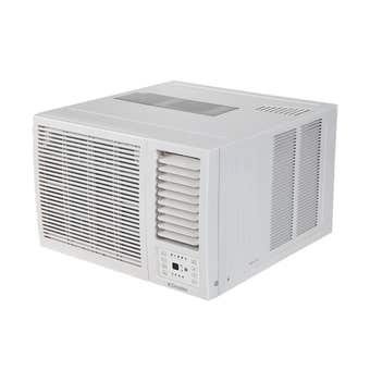 Dimplex 1.6kW Box Air Conditioner Cooling Only