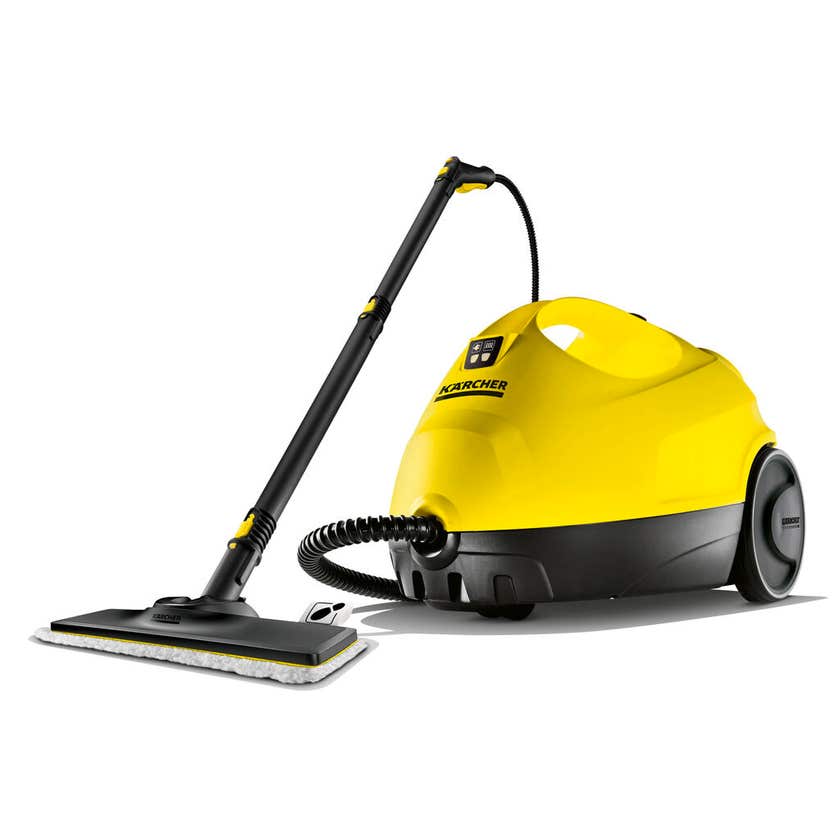 Karcher Sc2 Steam Cleaner Mitre 10, Can You Use Karcher Steam Cleaner On Curtains