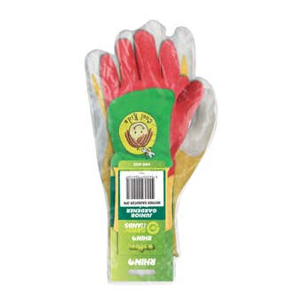 Rhino Mother Daughter Gloves Multipack - 2 pack