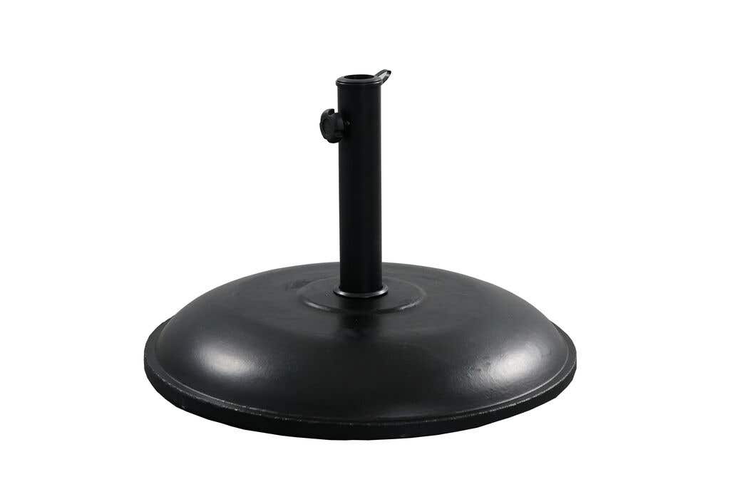 umbrella base