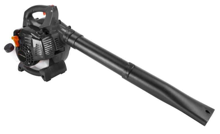 Yard Force Vacuum Blower 26cc