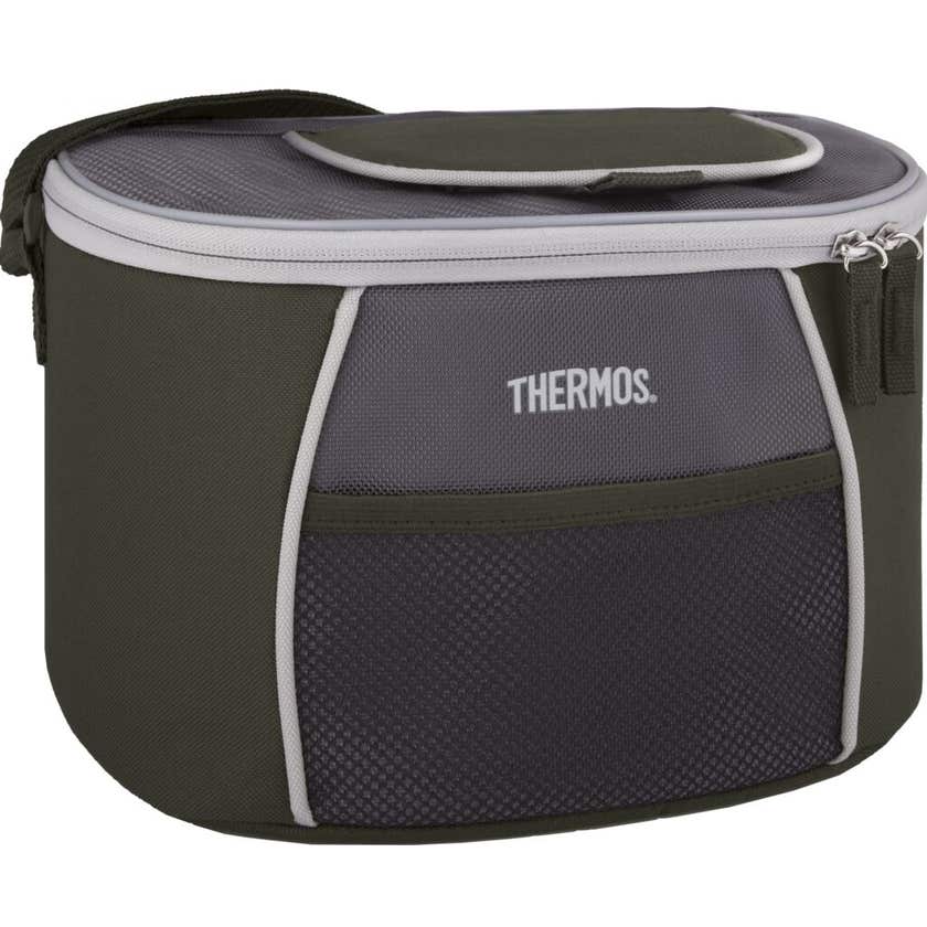 Thermos® E5 Soft Cooler - 6 Can