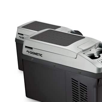 Dometic Fridge/Freezer Portable CF 11 Litre