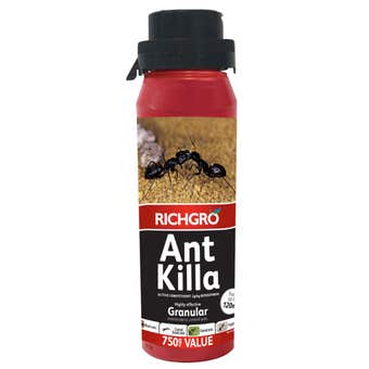Ant Killa Granular 750gm