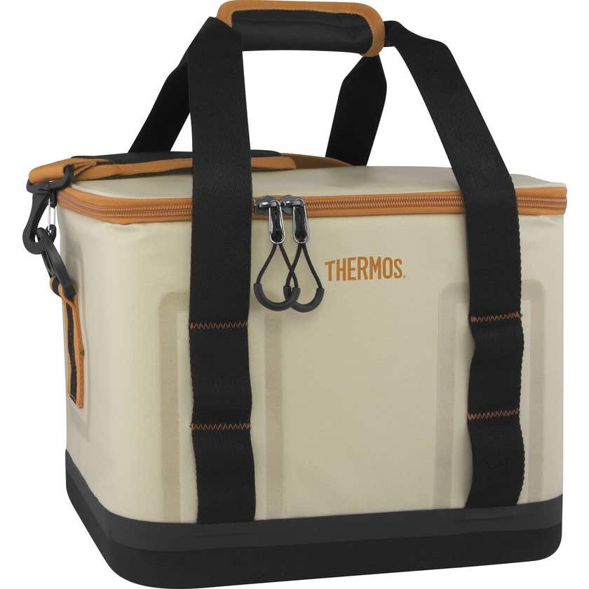 Thermos Trailsman Soft Cooler - 18 Can