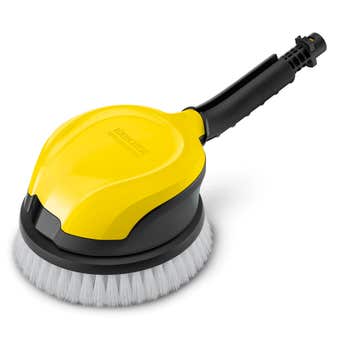 Karcher WB 120 Rotary Wash Brush