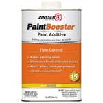Zinsser Paint Booster Oil Based 946ml