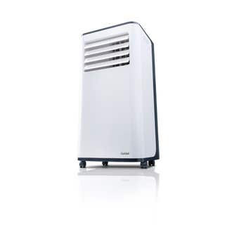 Goldair 2.9kW Portable Air Conditioner