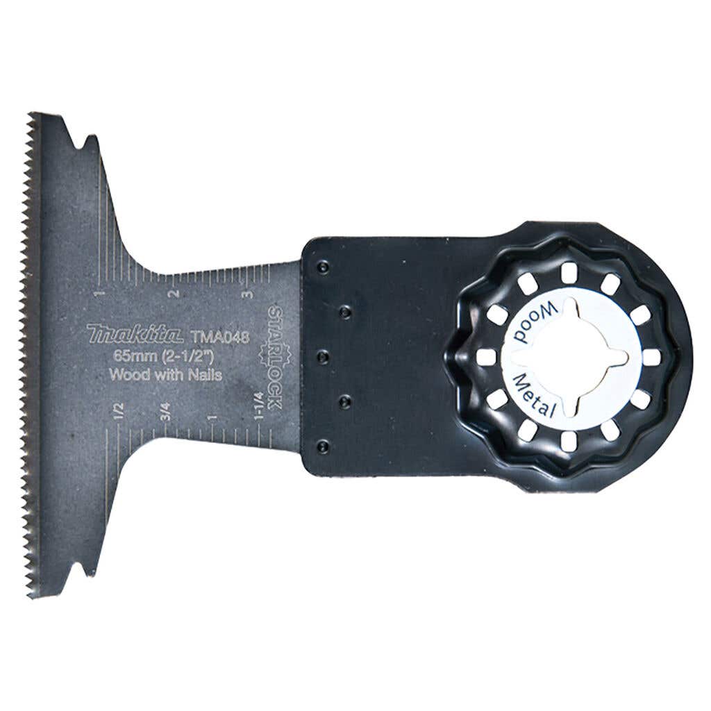 Makita multi tool saw best sale