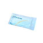 Unifree Disposable Protective Face Mask - 10 Pack