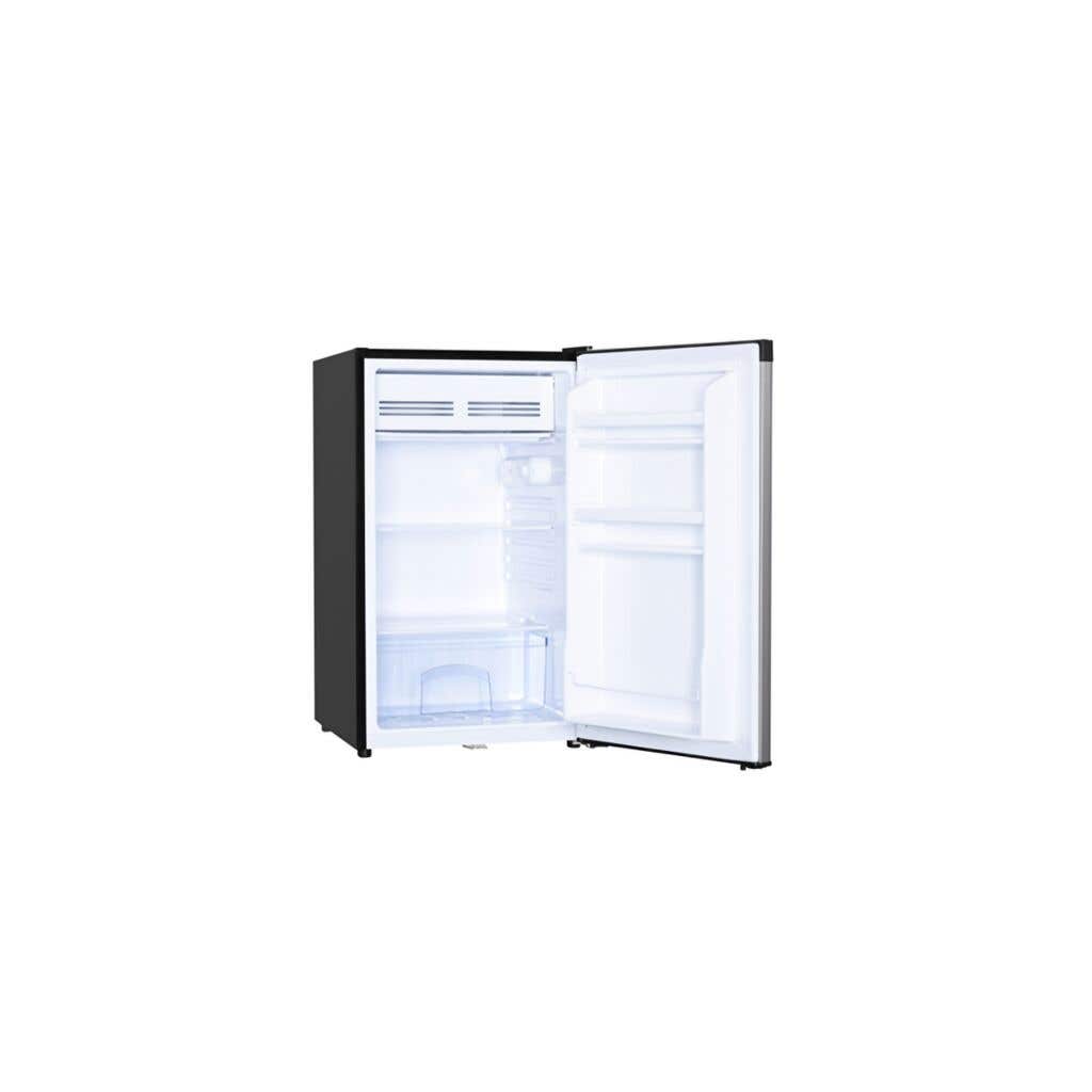 Euro Appliances Bar Fridge 126L