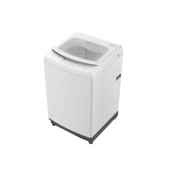Euro Appliances Top Load Washing Machine 7kg