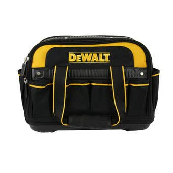 DeWALT MultiTak Easy access Tool Bag 460mm