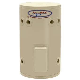 Aquamax Electric Water Heater