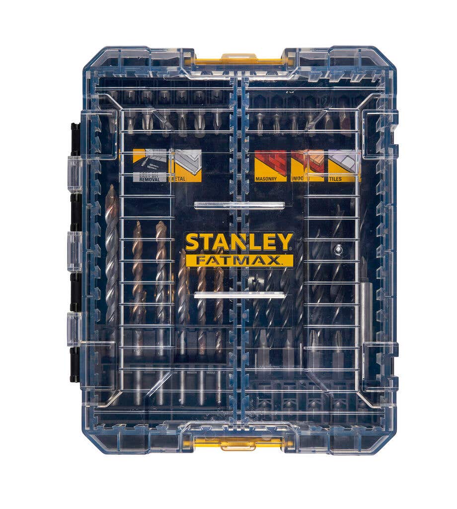 Cordless screwdriver clearance mitre 10