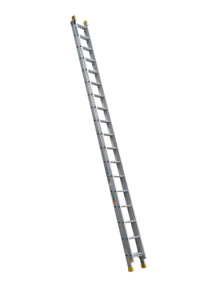 Bailey extension ladder sale