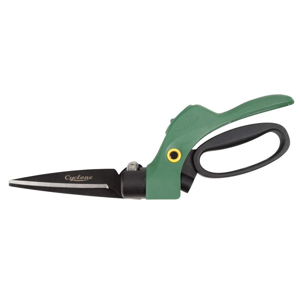 Mitre 10 grass shears sale