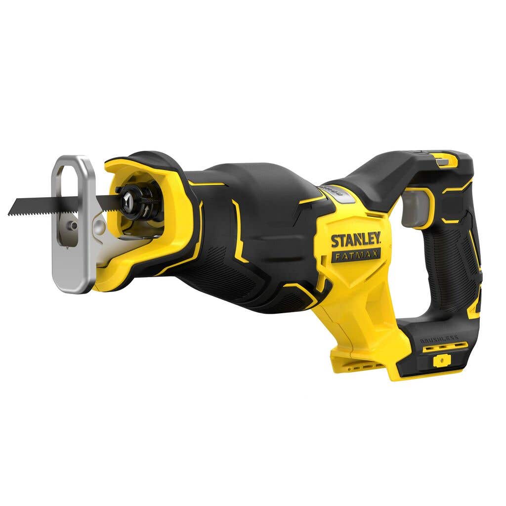 Reciprocating saw mitre 10 online