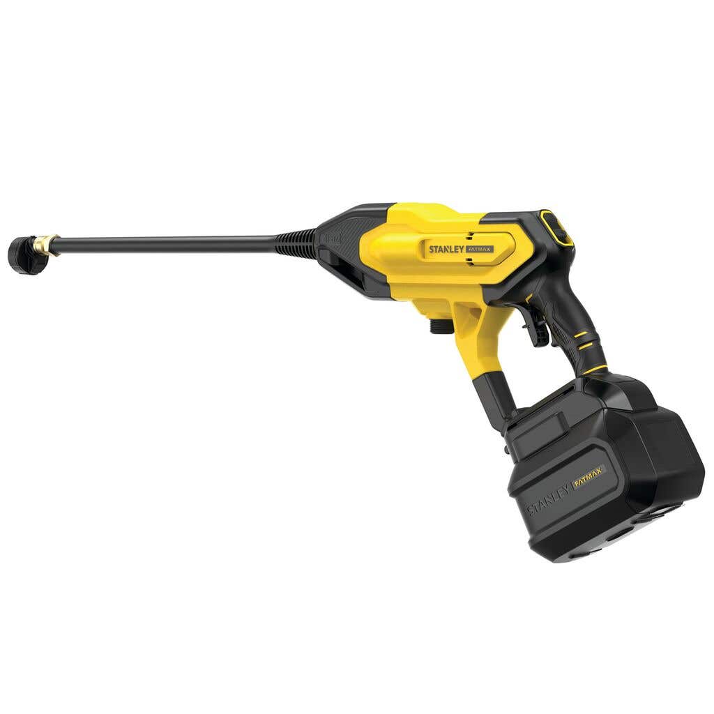 Karcher k3 shop mitre 10