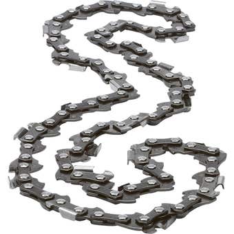 Stanley FatMax Replacement Chain 200mm
