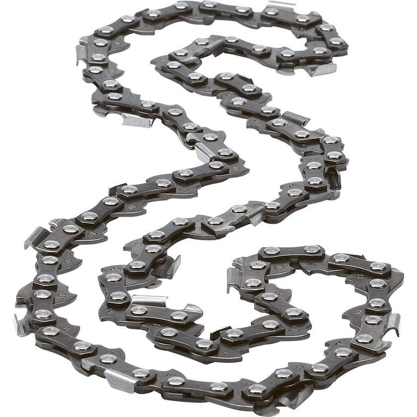 Stanley FatMax Replacement Chain 300mm