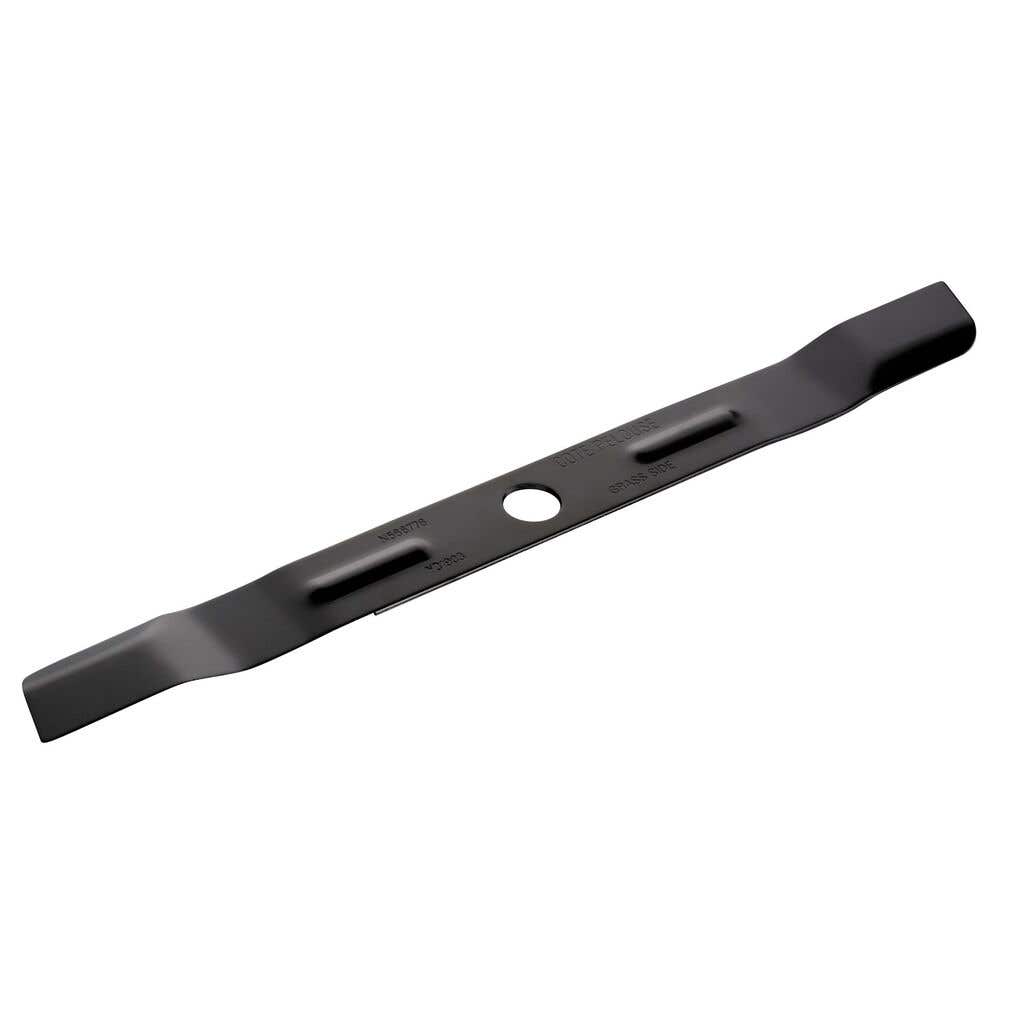 Mitre 10 2025 mower blades