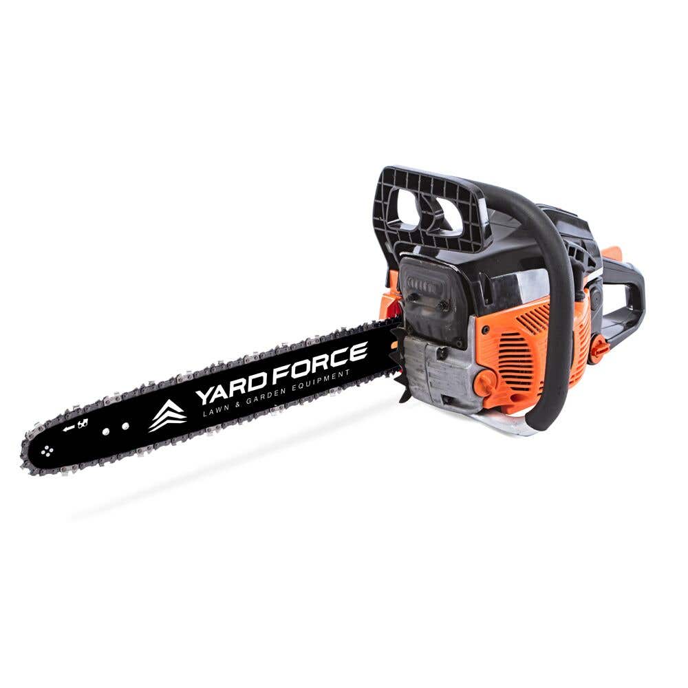 Makita chainsaw deals mitre 10