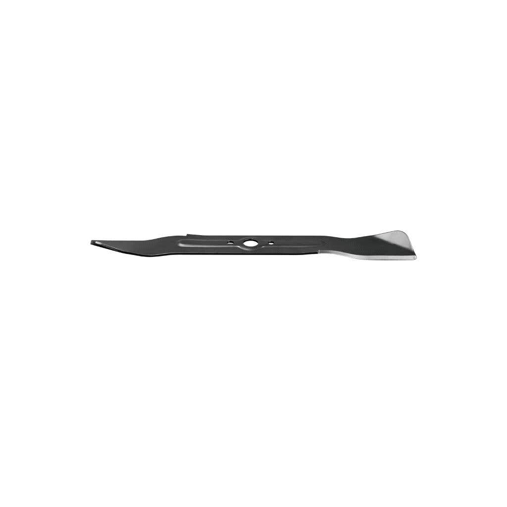 Mitre 10 mower blades best sale