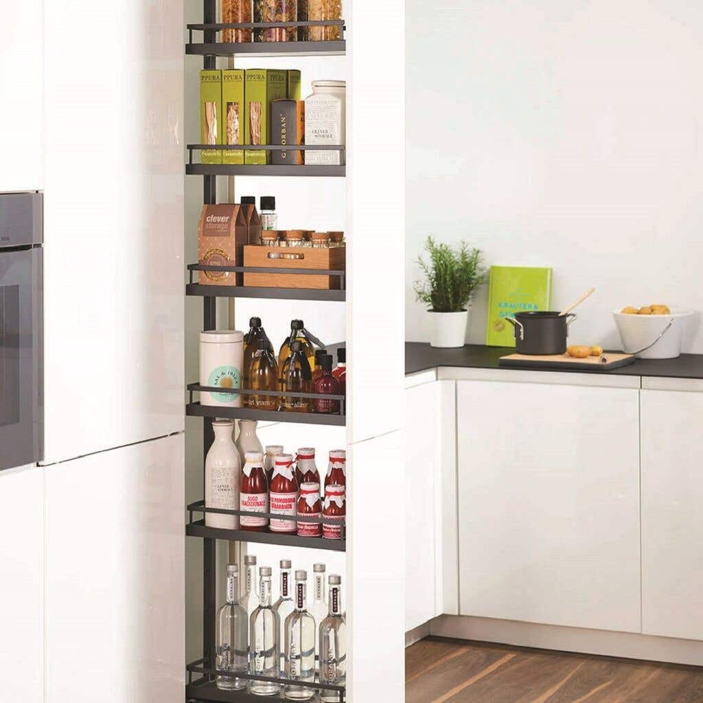 Cabinets Buy Online In Store