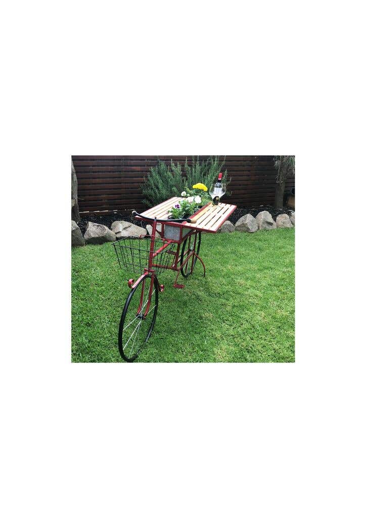 Bike stand mitre 10 store