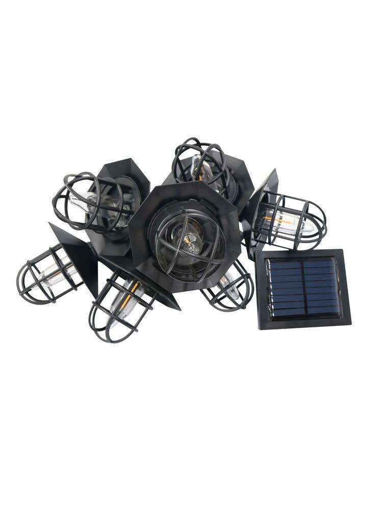 Led strip hotsell lights mitre 10