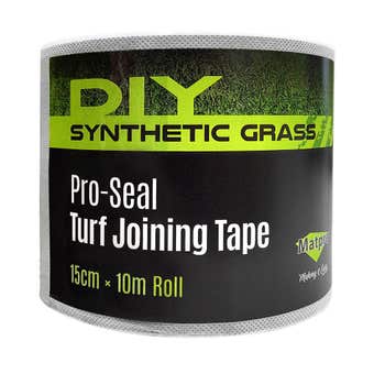 Kenware Pro Seal Turf Joining Tape 150mm x 10m