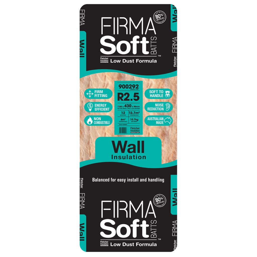 R2 5 discount insulation