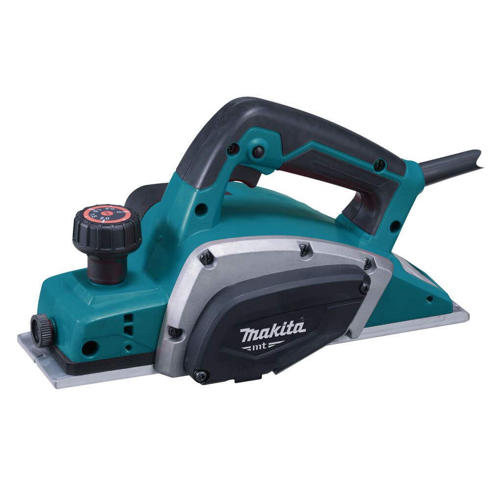 Makita mt series review deals