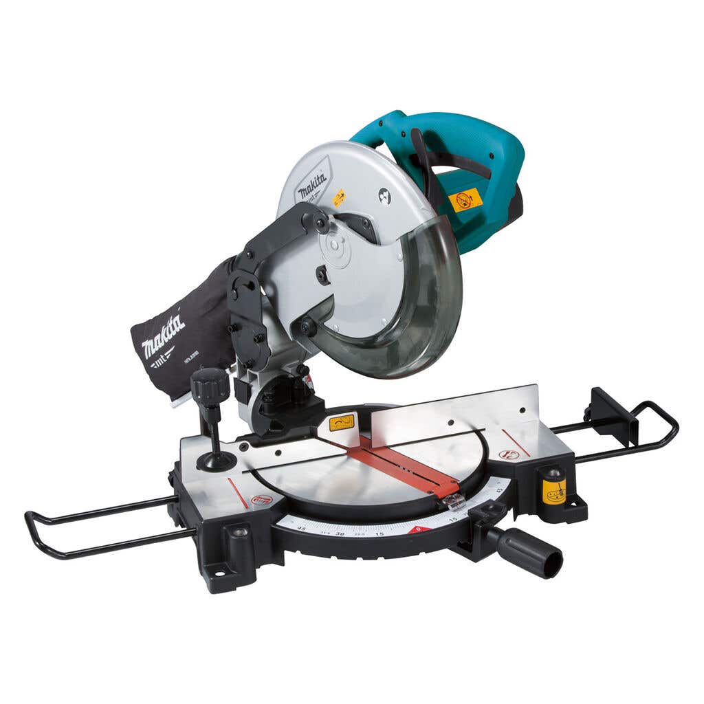 Drop saw sales mitre 10