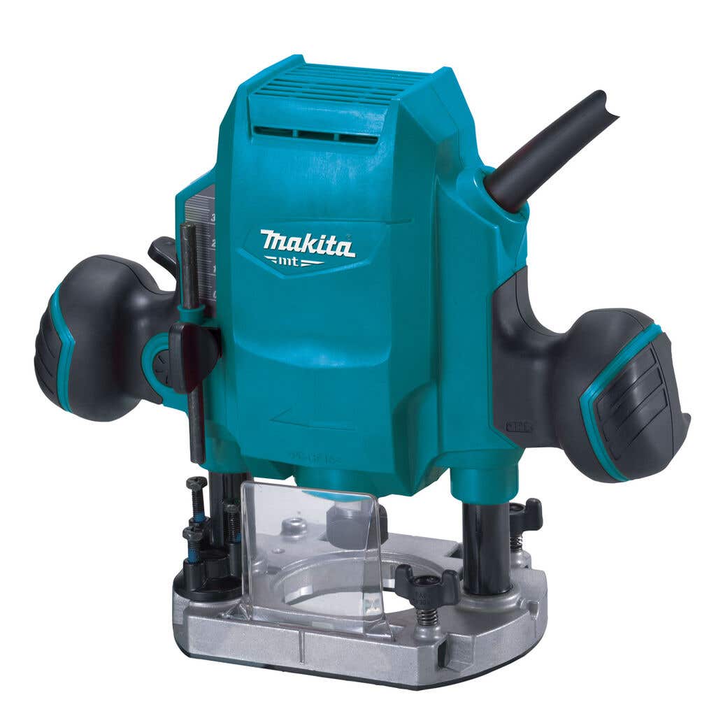 Buy clearance plunge router