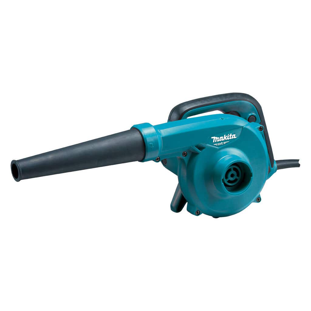 Makita best sale mt range