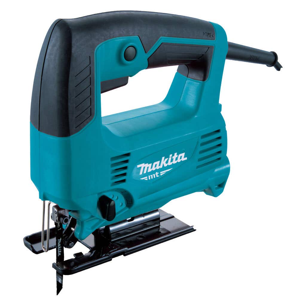 Makita jigsaw sale mitre 10