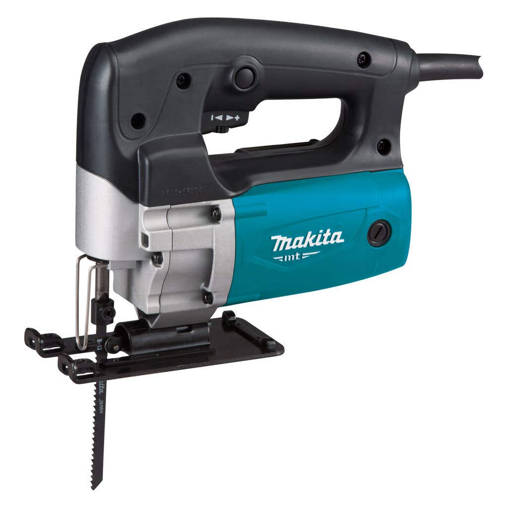 Makita jigsaw sale mitre 10