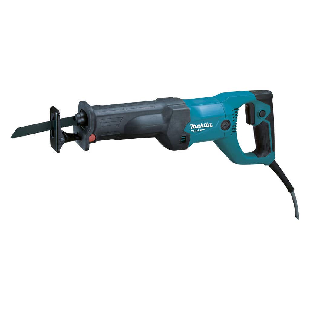 Makita sawzall deals price