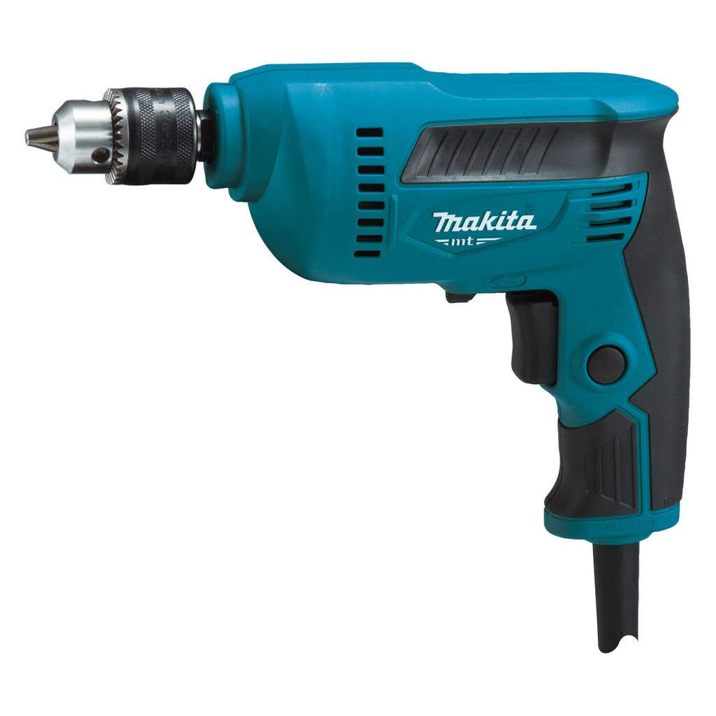 Mitre 10 electric drill 2025