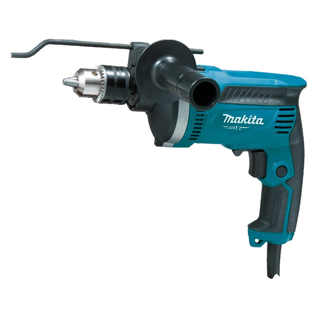 Makita drill mitre 10 sale