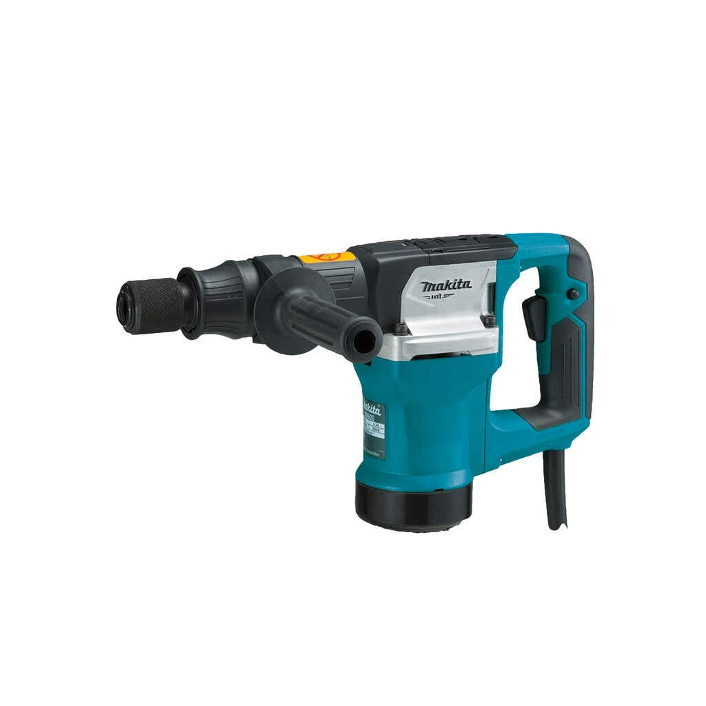 Mitre 10 deals demolition hammer